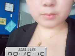 -潇湘楼(环保园店)