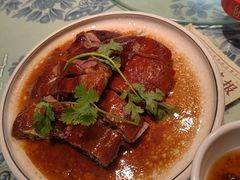 -米庄·原味私房菜(骏壹万邦店)