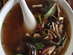-孙家面馆(淮海第一城店)