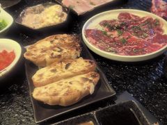 -樱嘢·炭火烧肉(惠南店)