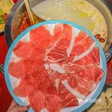 辣度蛮重口的,有机会肯定还会再去