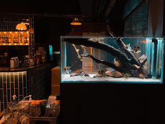 -红糖商店复古咖啡酒馆