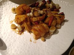 -柴门头啖汤·经典川菜·慢火汤品(锦城万达店)
