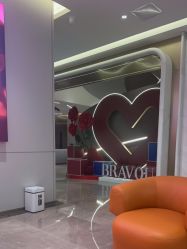 -深圳米兰柏羽医疗美容医院