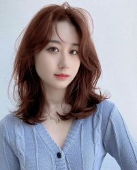 -贰伍玖造型
