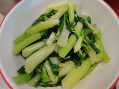 -湘村小灶·地道长沙菜·本地人优选(咸嘉新村店)