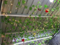 -香烤里拉(中海万锦熙岸店)