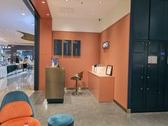 -海马体照相馆(重庆爱琴海购物公园店)