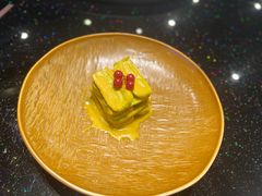 -水上明月·湖景餐厅