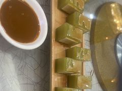 -花样宴荟(旺城店)