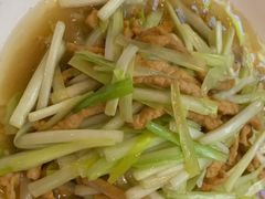 -王妈热卤·川味馆(海昌店)