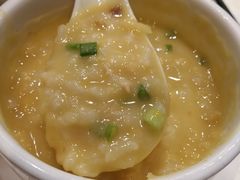 -文杏酒楼(一品天下店)