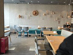 -眉州小吃(魏公村店)
