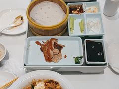 -紫光园(创始店)