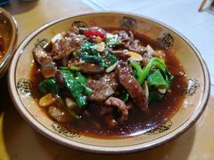 -周师饭店