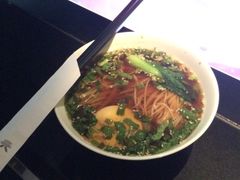 -真爱范特西KTV(交大店)