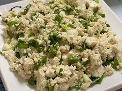 -石锅坛肉(广场店)