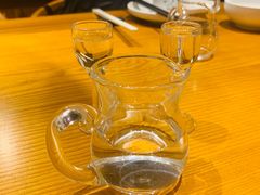 -丹江渔村(望京店)