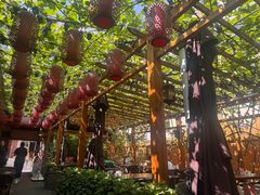 -砂唐居(总店)