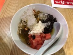 -锅儿匠辣子鸡(春熙路店)