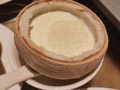 -安蒂娅·海鲜自助餐厅(安蒂娅美兰酒店)