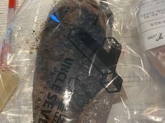 -七叔是岛民(大学城gogo新天地店)