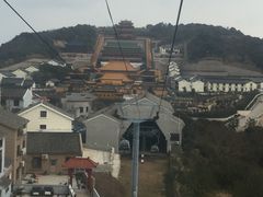 -宝陀讲寺