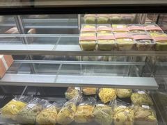 -积慕Cake(解放大道店)