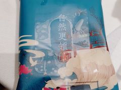 -洞庭渔人(沙湾店)