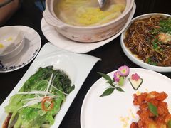 -皇饭儿·王润兴酒楼(河坊街店)