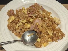 -必胜客(新中纬店)