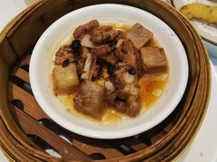 -万龙洲海鲜(大兴绿地缤纷城店)