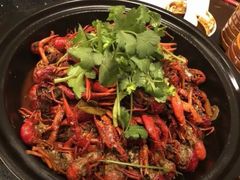 -长沙富力万达文华酒店