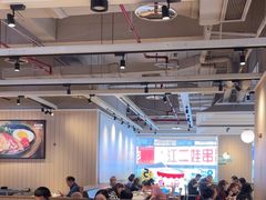 -乡村基(杨家坪建设店)