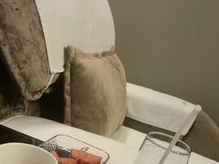 -康逸居·始于2002(海安店)