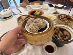 -丰鲤楼•闽南茶楼(仟禧汇店)