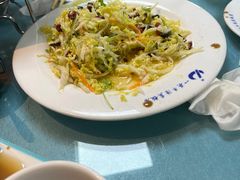 -一头牛馅饼店总店(卫工街店)