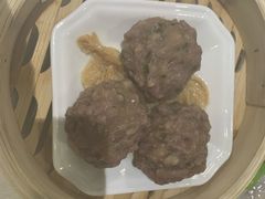 -聚鲜港（五洞）牛肉自选火锅