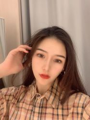 -丽都整形美容医院·全国连锁旗舰店