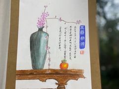 -艺起长大少儿美术教育(丹凤花园校区)