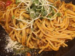 -机器人火炉披萨