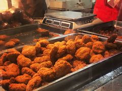-陶记正宗德州扒鸡(科巷店)