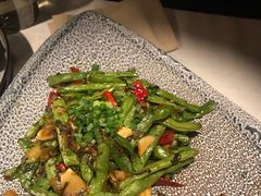 -都氏家DUSJOY(翡翠城店)