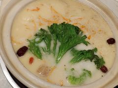 -广顺鑫猪肚鸡(经八路店)