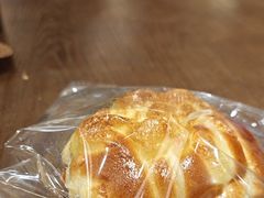 -小飞象面包公社(珠江路金鹰店)
