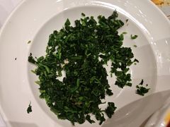 -大鸭梨烤鸭·北京菜(南小街/南苑店)