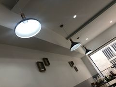 -暮蝉冰粉