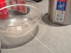 -先记烧鹅王·本地粤菜(福永店)