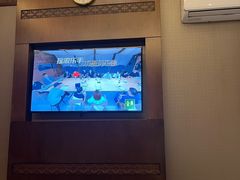 -大自然会所(泉秀店)