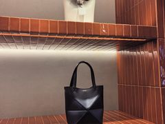 -爱马仕 HERMES(上海虹桥机场店)